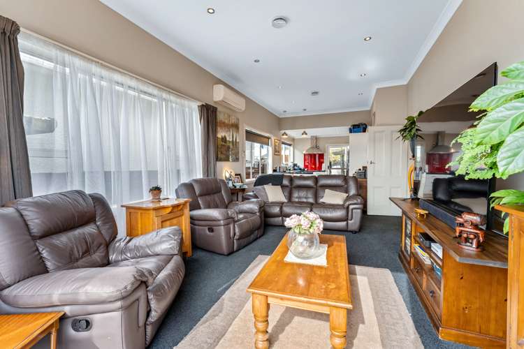 23 Council Street Saint Kilda_6