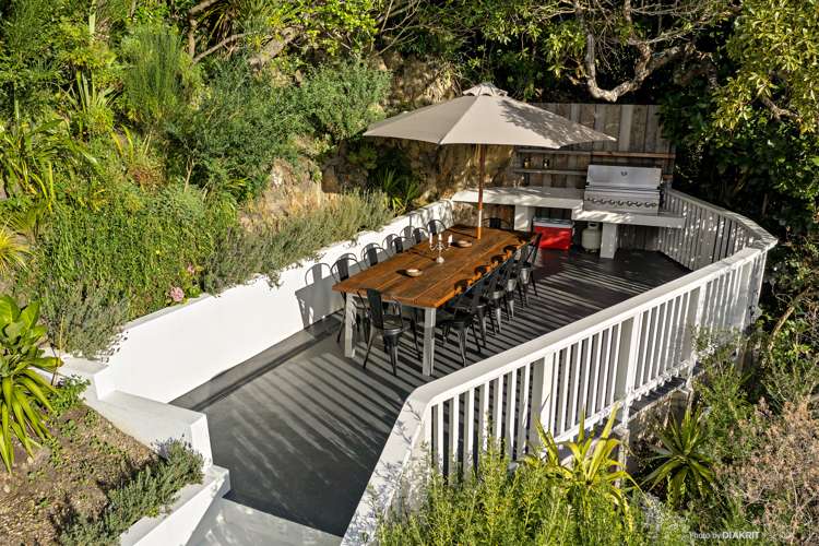 53 Palliser Road Roseneath_10