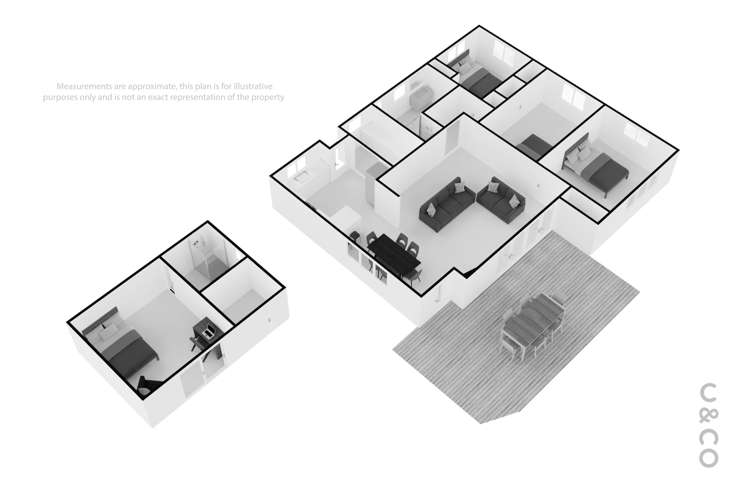 33 Maude Street Riverhead_43