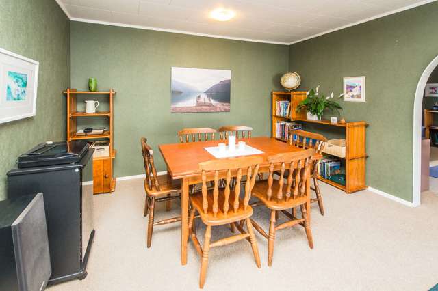 31 Eastown Road Wanganui East_4