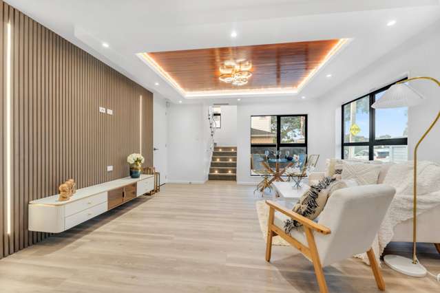 56 McKean Avenue Manurewa_2