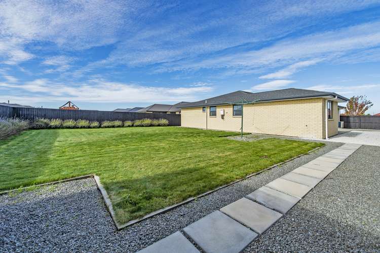 65 Bethany Road Rolleston_22