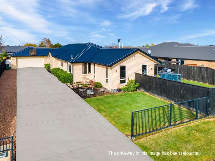 30 Fairfield Way_0