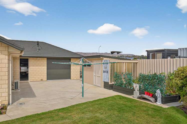 10 Larch Crescent Alexandra_24