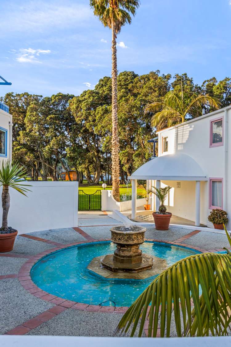 1/453 Hibiscus Coast Highway Orewa_14