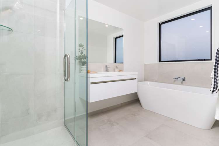 11 Lizard Lane Casebrook_18