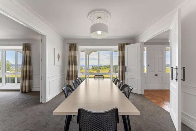 25 Walnut Lane Nukuhau_2