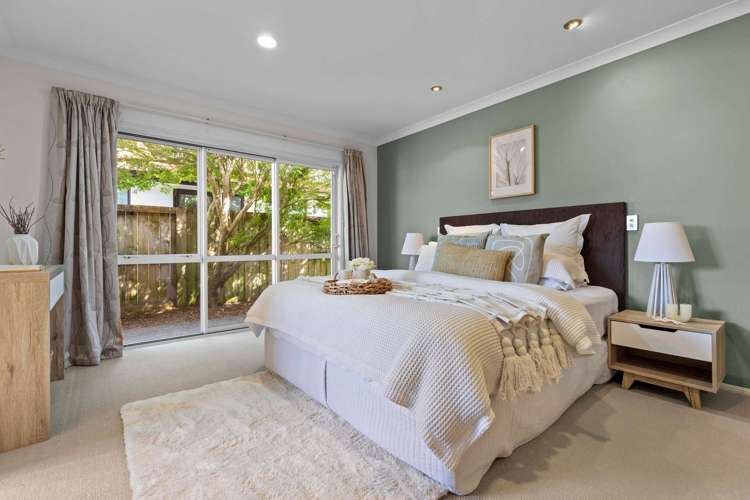 2 Gibson Place Papamoa_9