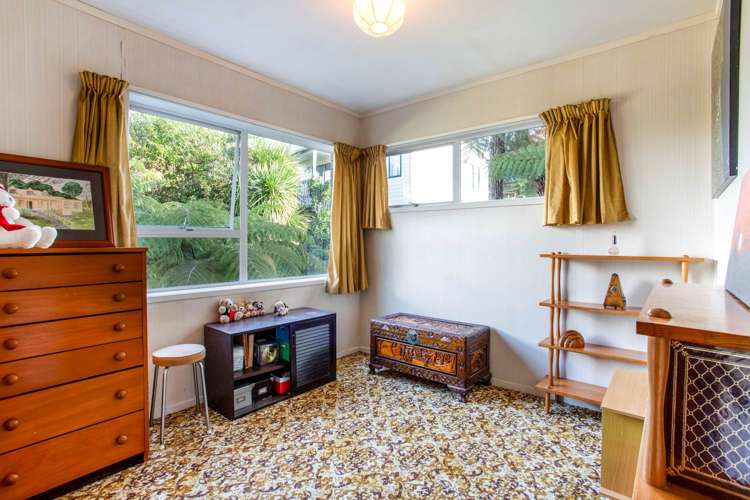 86 Glenvar Road Torbay_10
