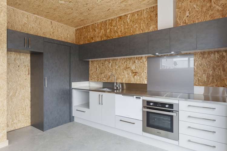 43 Te Kohanga Drive Pegasus_9