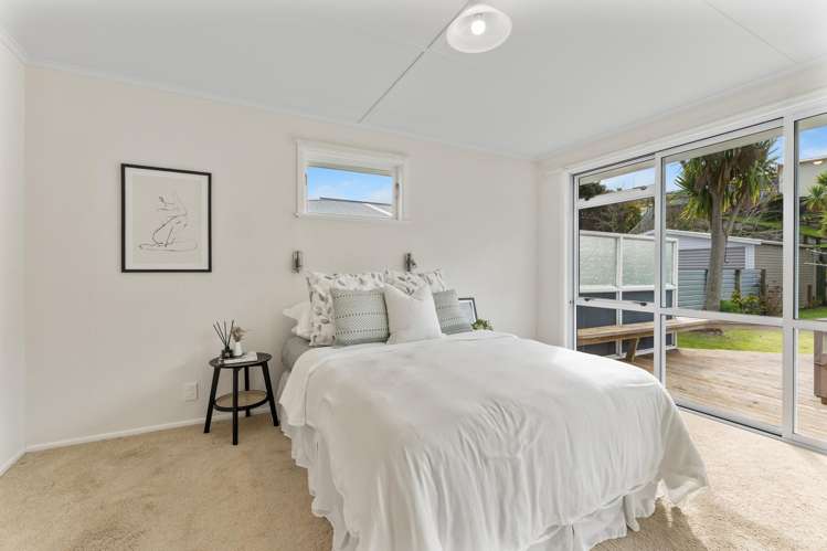 29 Broadhead Avenue Tawhero_14