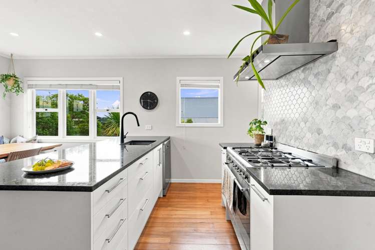 1/77 Birkdale Road Birkdale_12