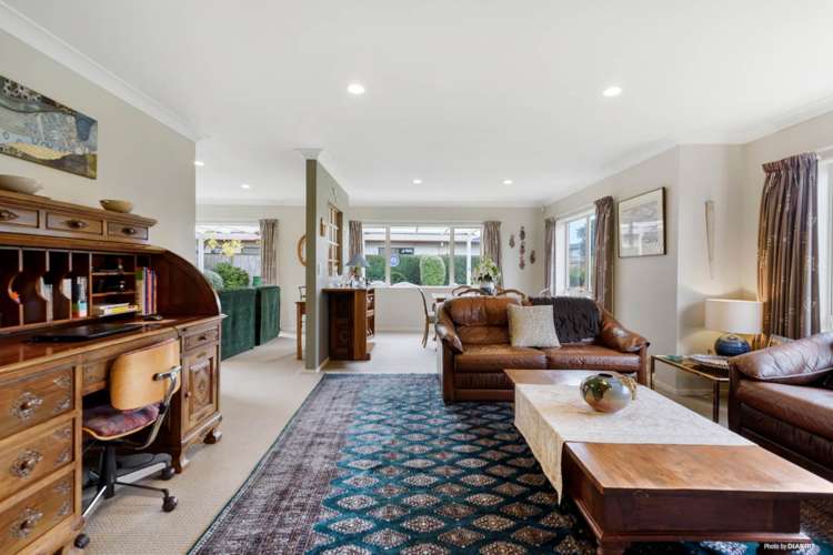 10 Turnberry Drive Wattle Downs_8