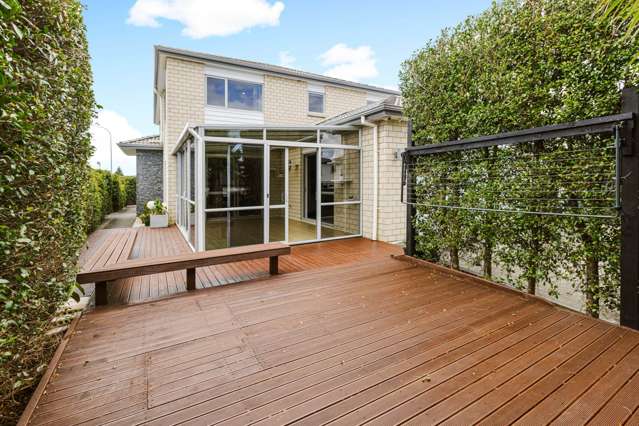 399 Ormiston Road Flat Bush_4