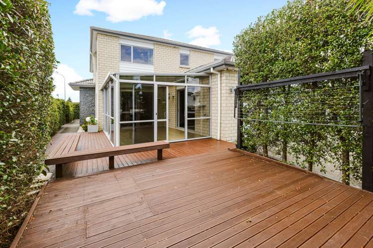 399 Ormiston Road Flat Bush_4
