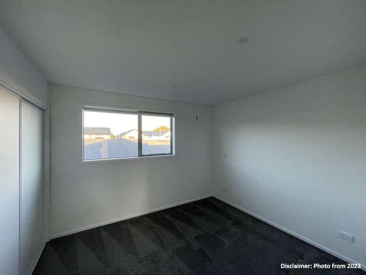 8/295 Armagh Street Christchurch Central_4