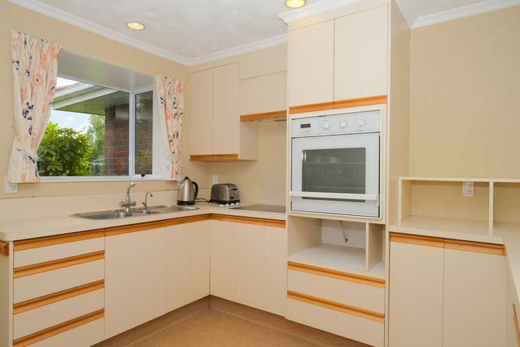 9b Unsworth Street Green Island_3