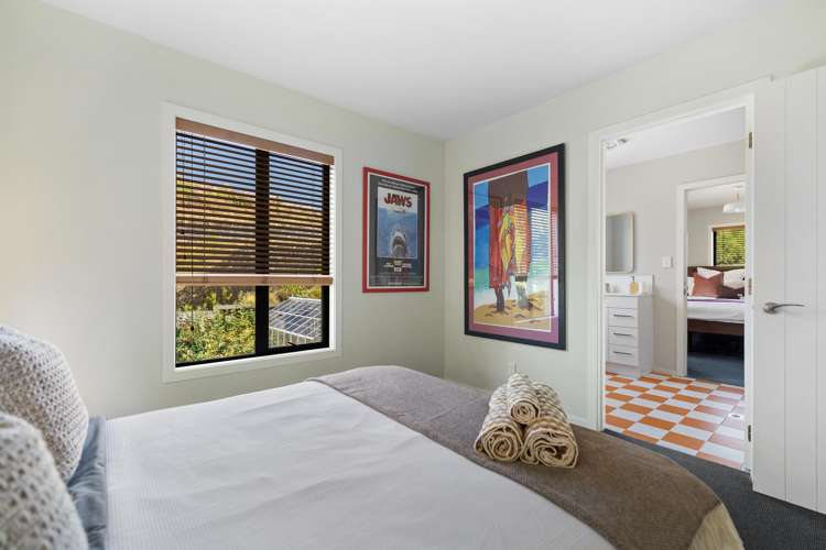 3 Redfern Terrace Arthurs Point_23