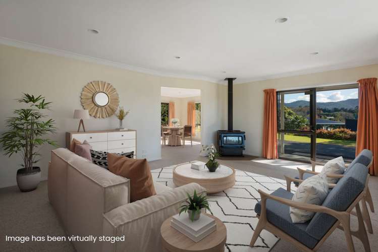 33 Church Street Katikati_11