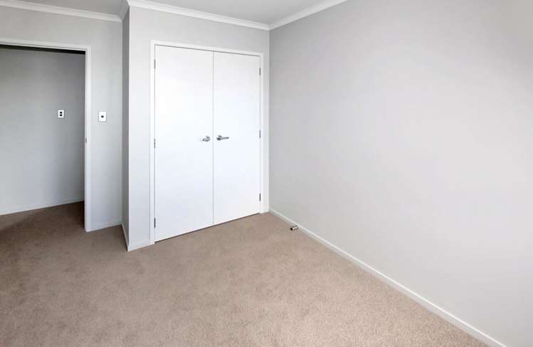 85 Normandy Ave 1107_6