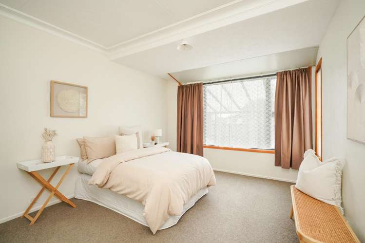 79 Waihopai Street Rosedale_8