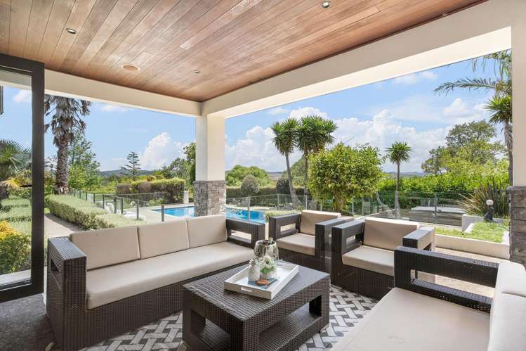 136B Glenmore Road Coatesville_1