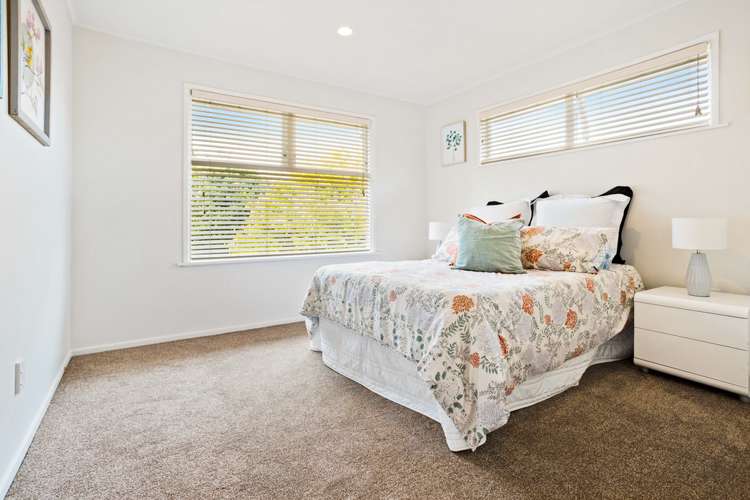 60 Castleford Street Green Bay_12