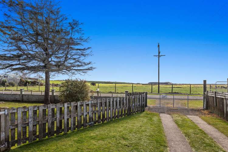 27 Baird Road Opotiki and Surrounds_8