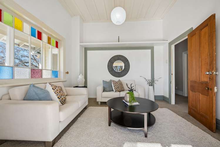 5 Allenby Avenue Devonport_19