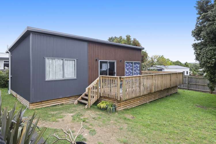 20 Harbour Crest Drive Waiuku_14