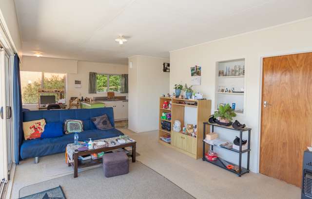 11 Beach Road Mangonui_4