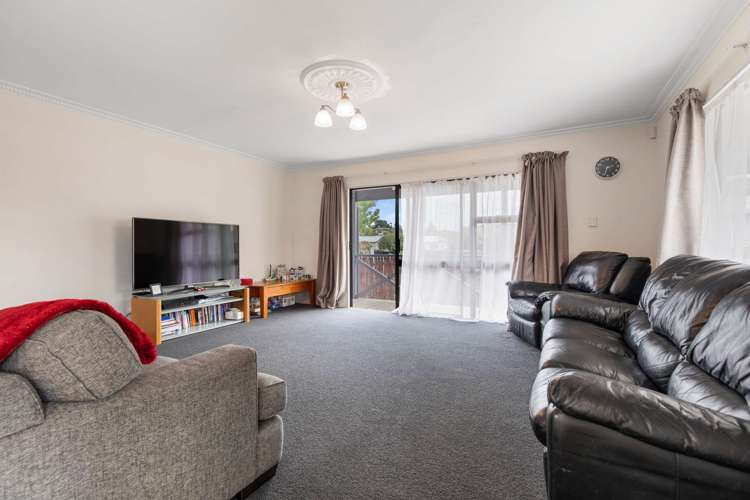 22 Lindsay Crescent Nawton_7