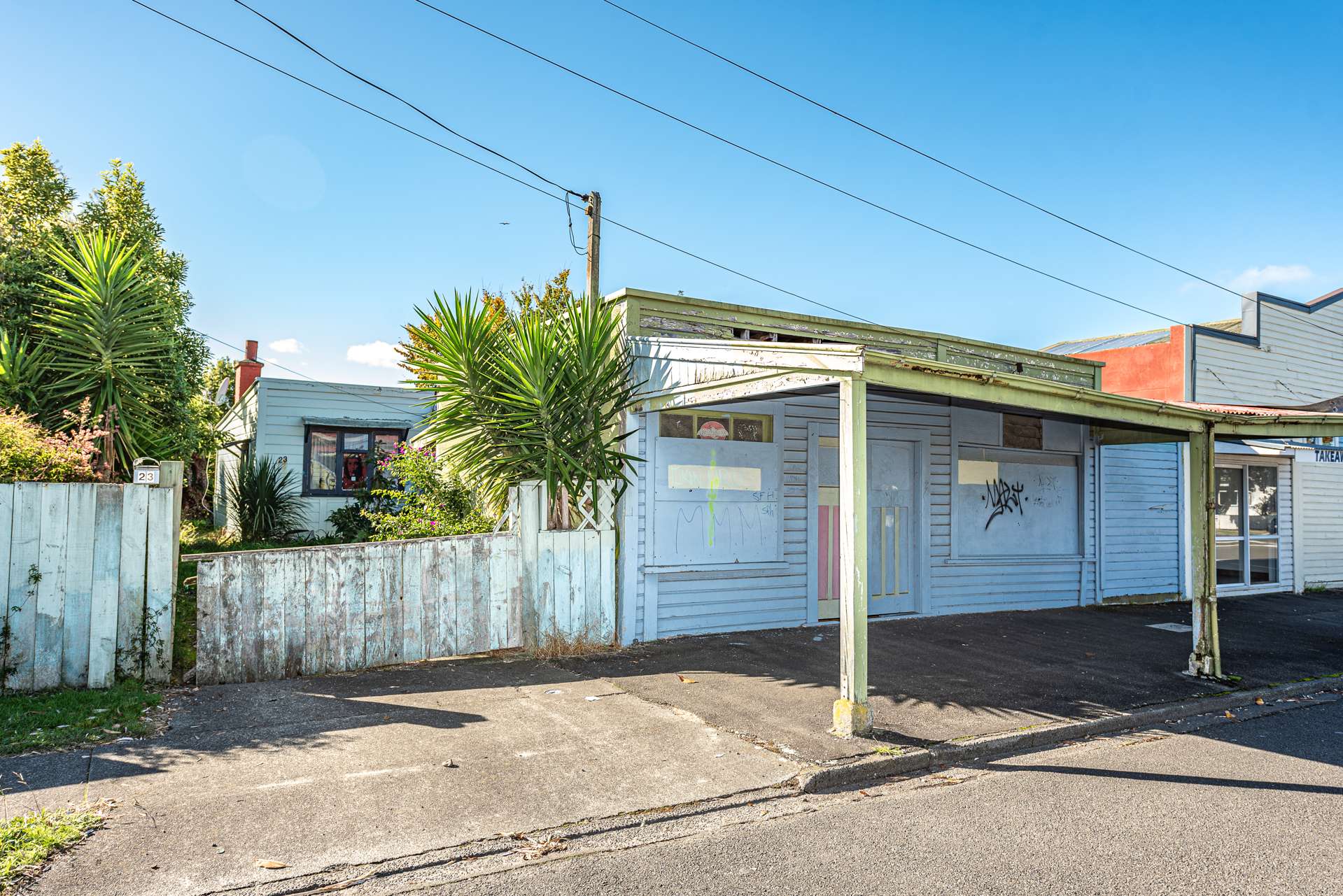 23 Rangitikei Street Wanganui East_0