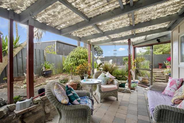 222 Maunsell Road Port Waikato_3