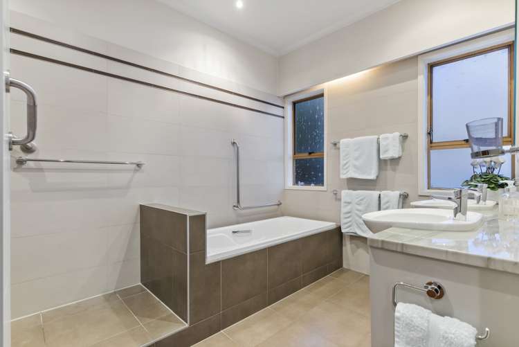 204 Remuera Road Remuera_13