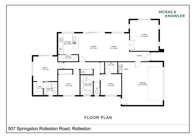 507 Springston Rolleston Road Rolleston_1
