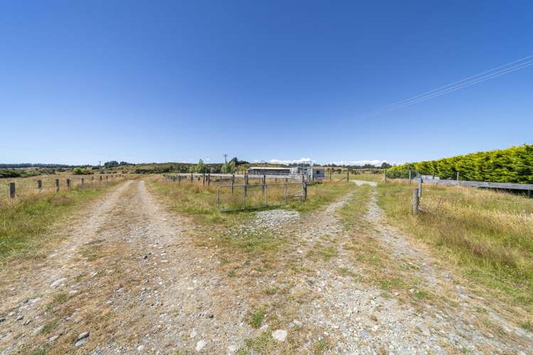 15B Sinclair Road Te Anau_10