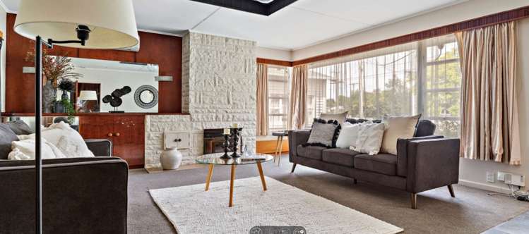 32 Cambridge Terrace Masterton_5