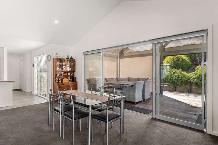 68 Stace Hopper Drive Marsden Point_8