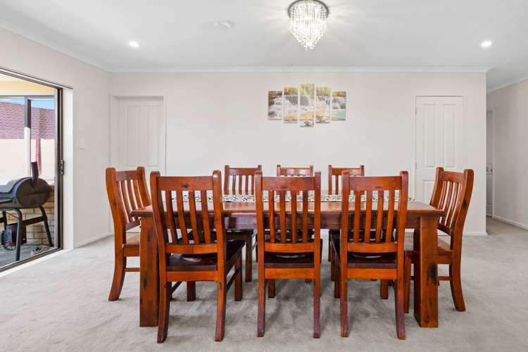 94 Pitt Avenue Clendon Park_6