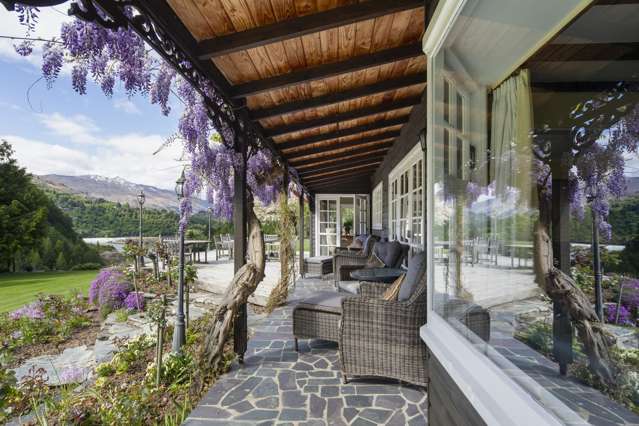 35 Watties Track Arthurs Point_4