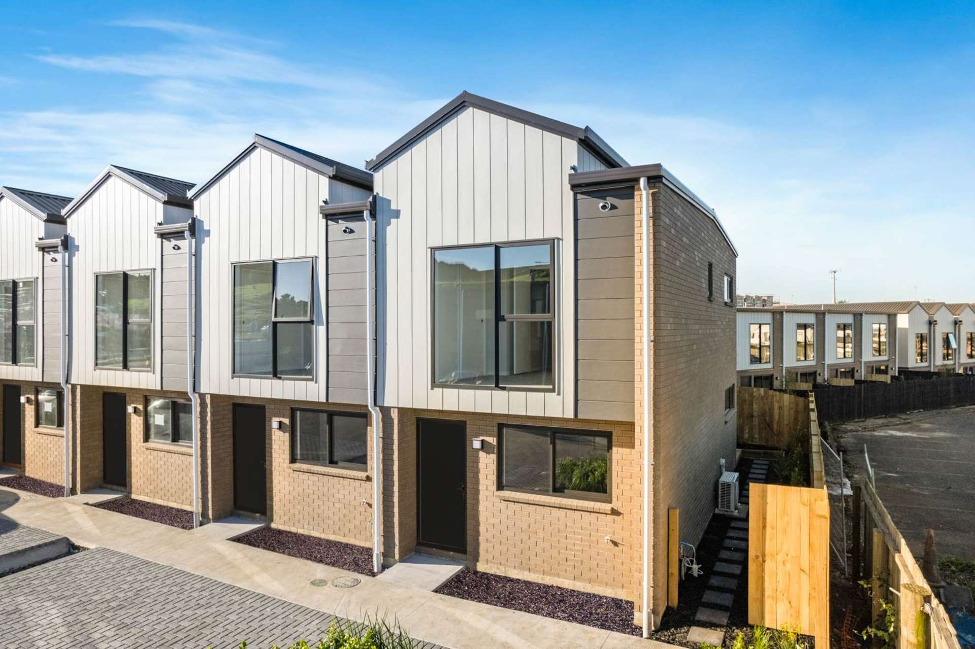 Lot 194/117 Coronation Road Mangere Bridge_0