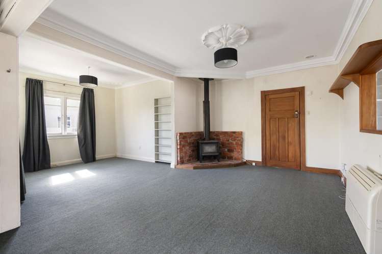 14 Sandilands Street Feilding_12