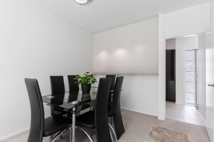 73/232 Middleton Road Glenside_8