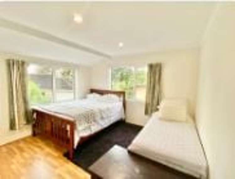 1/341 Hillsborough Road Hillsborough_5