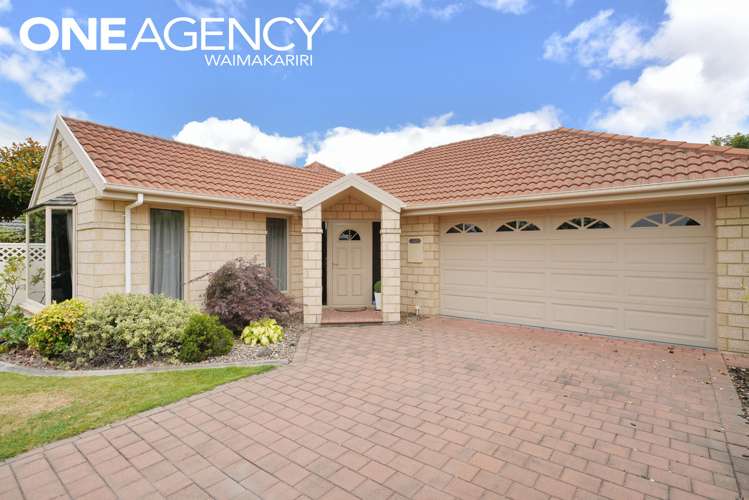 14 Marquess Avenue Halswell_17