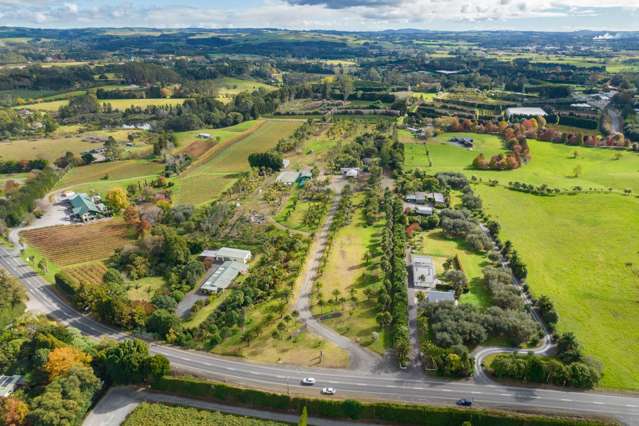 32 Wiroa Road Kerikeri_3