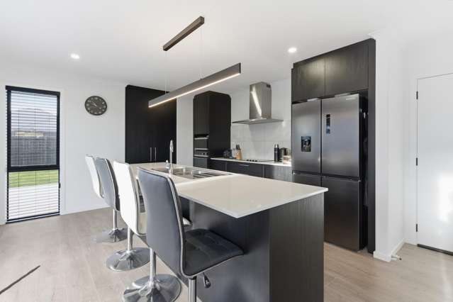 12 Collisson Street Leeston_1
