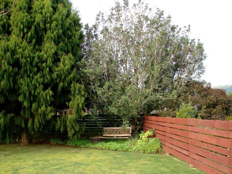 292 Heatherlea East Road Levin_21