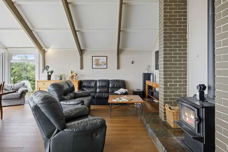 575 Summit Road Heathcote Valley_3